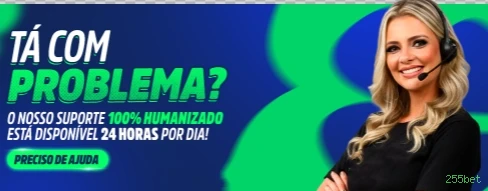APP oficial da 255bet para mobile