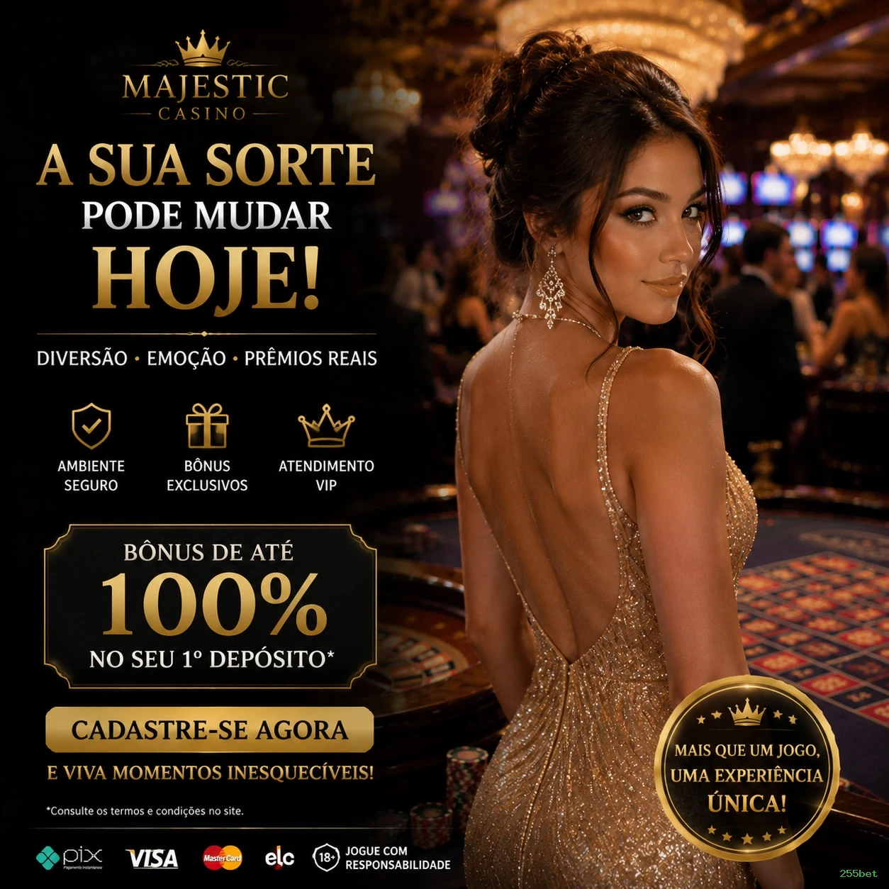 Baixar app da 255bet gratuitamente