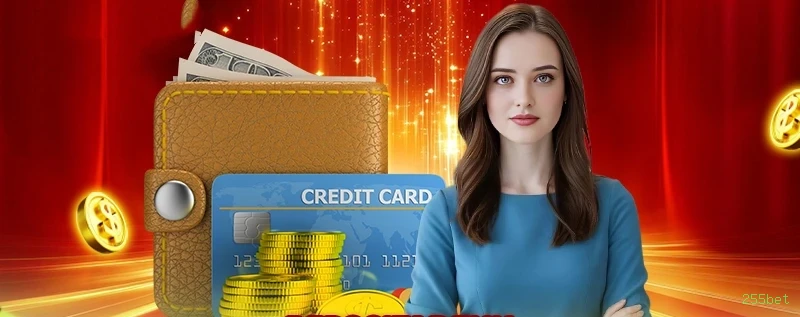 Cassino ao vivo da 255bet com dealers reais