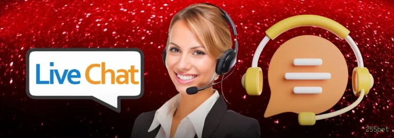 Download gratuito do app da 255bet