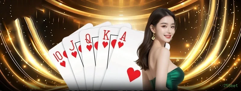 Jogos de fortune da 255bet com prêmios incríveis