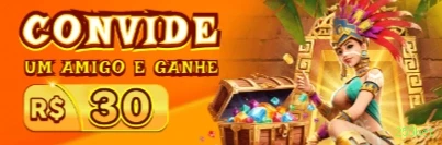 Login seguro na 255bet