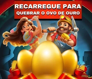 Slots online da 255bet com jackpots progressivos