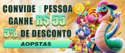 Canal oficial da 255bet no Telegram