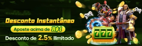 Programa VIP exclusivo da 255bet