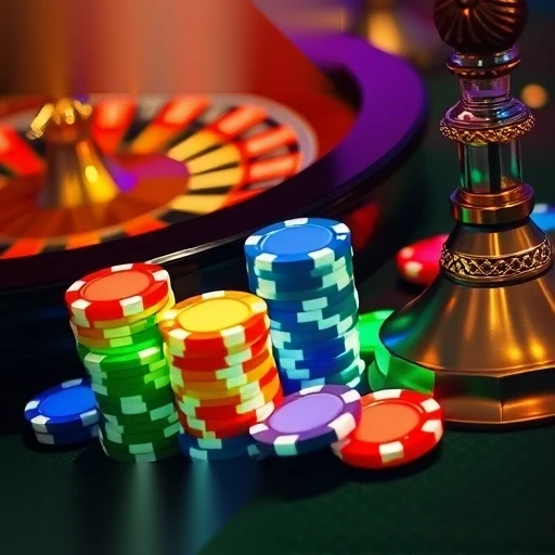 6 vantagens exclusivas do programa VIP da 255bet